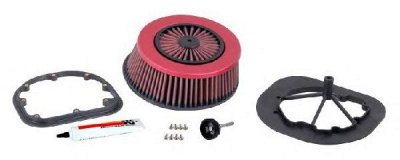K&N FILTERS kt5201 -  